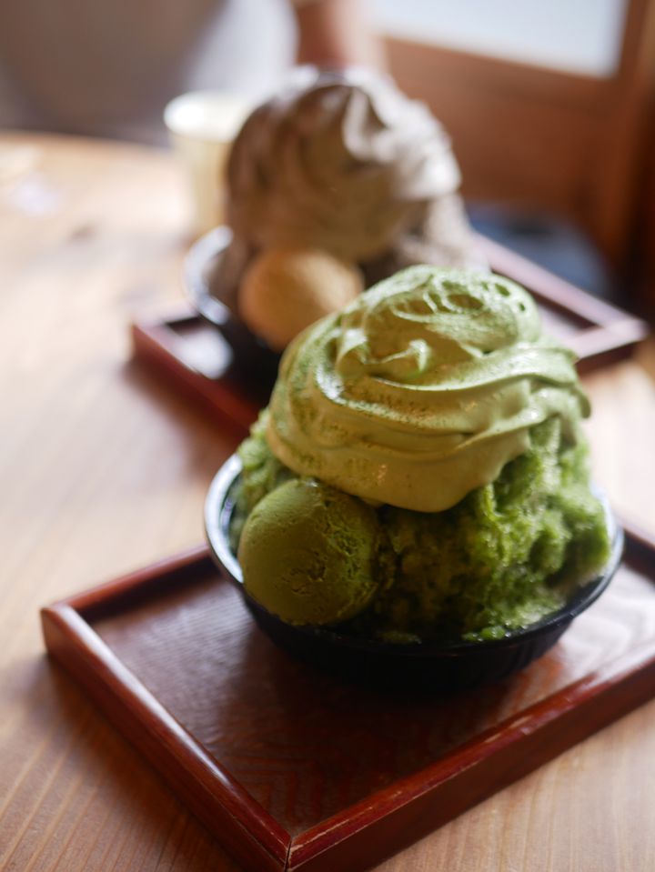 三河の小京都でまったり 愛知県 西尾のおすすめカフェ10選 Retrip リトリップ