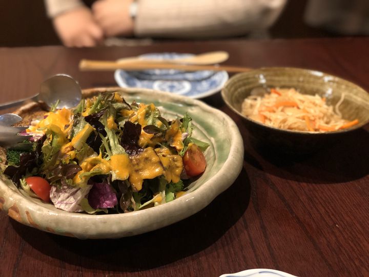 新年金欠カップルにおすすめ 東京都内のコスパ最強な贅沢デートプランはこれだ Retrip リトリップ 新年金欠カップルにおすすめ 東京都内のコスパ最強な贅沢デートプランはこれだ Retrip リトリップ