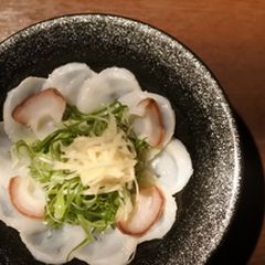 21最新 吉祥寺駅周辺の人気すき焼き しゃぶしゃぶランキングtop17 Retrip リトリップ