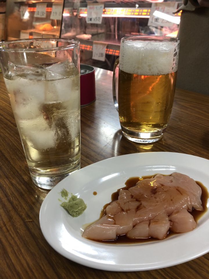 もうオンラインは飽きた 都内でオフライン飲み会におすすめの居酒屋10選 Retrip リトリップ