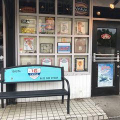 ここ本当に日本 アメリカ気分が味わえちゃう全国のスポット7選 Retrip リトリップ