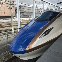 この週末はカップル 女子旅で軽井沢満喫 1泊2日リフレッシュ旅プランはこれだ Retrip リトリップ