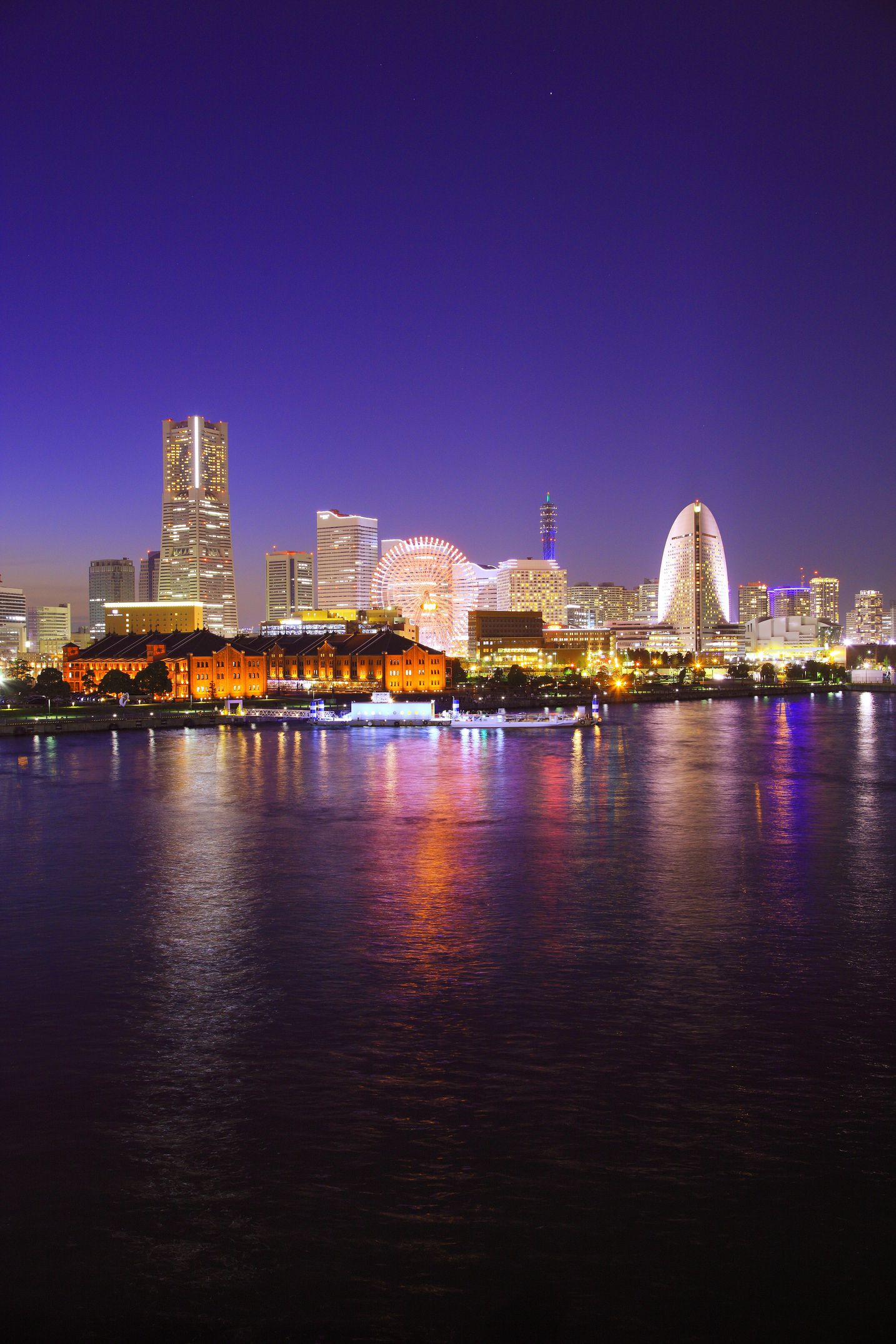 夏 お出かけ 東海 デート 交際