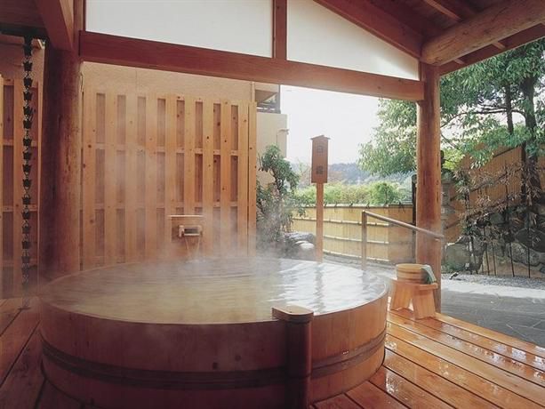 会席料理と日帰り温泉が楽しめる 岡山県 湯原温泉のおすすめランキングtop7 Retrip リトリップ