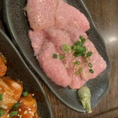 最新 東小金井駅周辺の人気焼肉 ホルモン 鉄板焼きランキングtop6 Retrip リトリップ