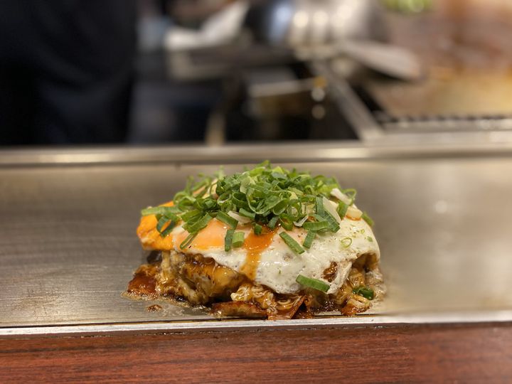 本場に負けない絶品を 東京のテイクアウトできるお好み焼き屋5選 Retrip リトリップ