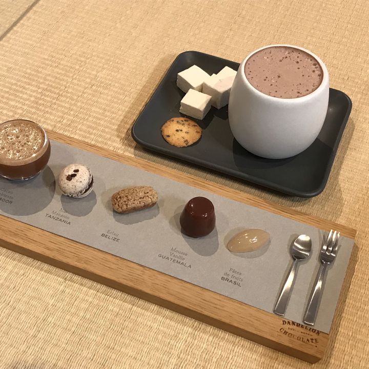 安いのに贅沢バレンタイン。東京都内のコスパ最強チョコレート店11選 