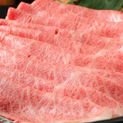 神戸で見つけたコスパ最強肉飯 神戸牛ランチがいただけるお店7選 Retrip リトリップ