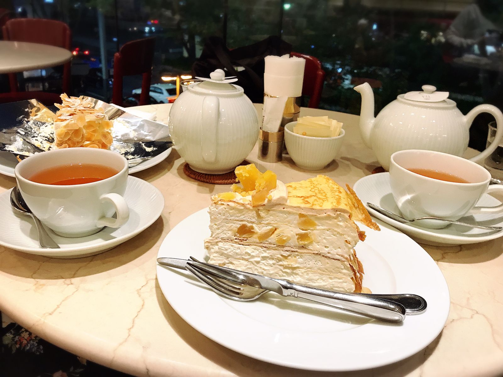 21最新 矢場町の人気ケーキランキングtop21 Retrip リトリップ