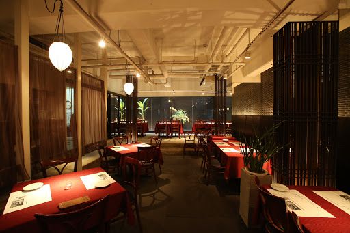 誕生日のプランはどうする 大阪でバースデーサプライズができるお店7選 旅行キュレーションメディア トラベルザウルス