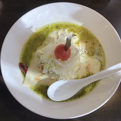 観光ついでの美味体験 栃木県 の誇る絶品 麺グルメ 7選 Retrip リトリップ