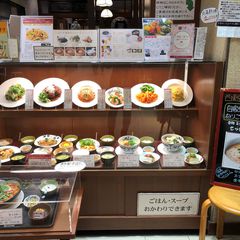 個室でゆっくり楽しめる 忘年会 新年会におすすめのお店5選in中野 Retrip リトリップ