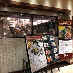 個室でゆっくり楽しめる 忘年会 新年会におすすめのお店5選in中野 Retrip リトリップ