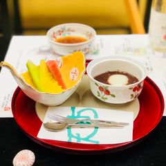 地元定番から穴場まで 群馬県の人気おすすめランチランキングtop5 Retrip リトリップ