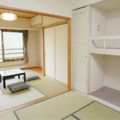 新潟県で子供と思い出を作ろう 家族で楽しく宿泊できるおすすめホテル10選 Retrip リトリップ