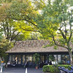 ニュース画像