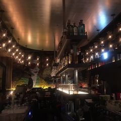 大切な夜に 眠らない街 新宿 のデートディナーにおすすめするお店11選 Retrip リトリップ