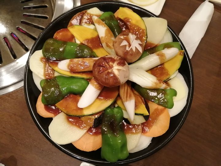 お膳⑤(松)⑅韓国 【公式通販】