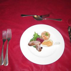 品川プリンスシネマで感動したらランチにしよう おすすめグルメ7選 Retrip リトリップ