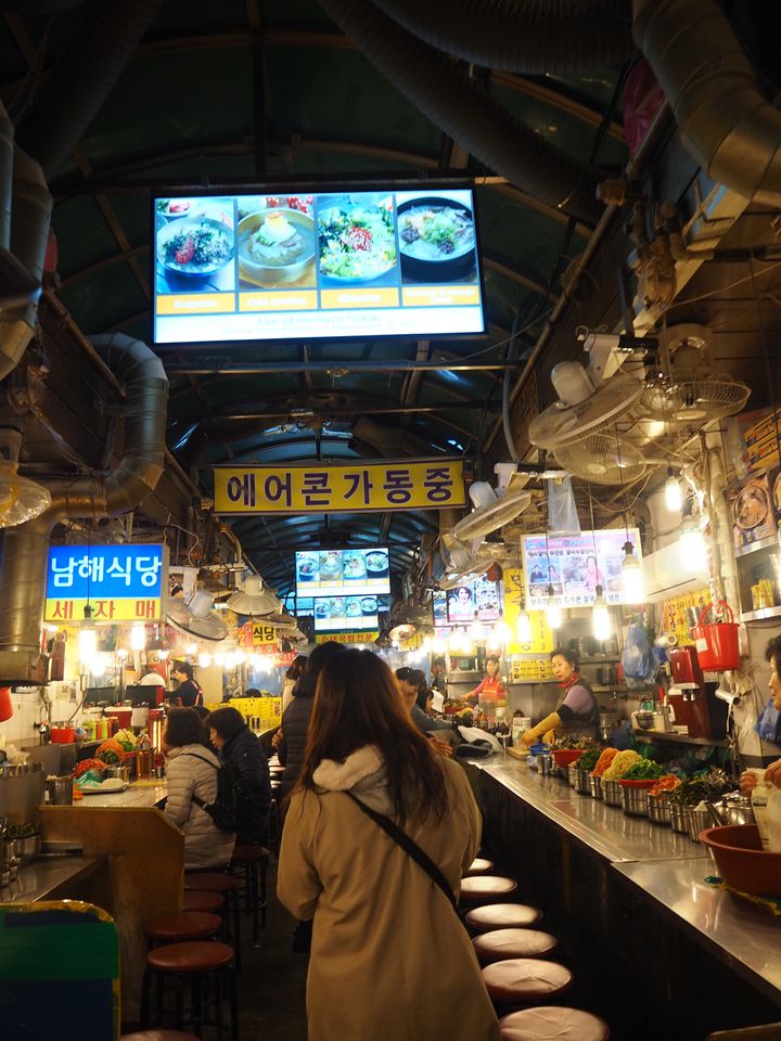 思わず自分用にもほしくなる!韓国・ソウルの最新土産8選 | RETRIP
