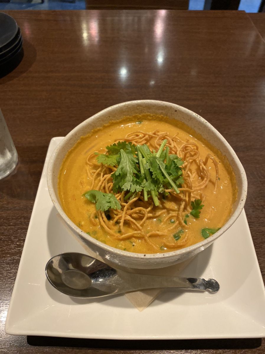 アジアンビストロ Dai たまプラーザ本店 Retrip リトリップ