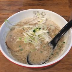 21最新 呉服町駅周辺の人気ラーメンランキングtop30 Retrip リトリップ