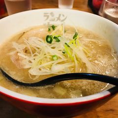 21最新 呉服町駅周辺の人気ラーメンランキングtop30 Retrip リトリップ