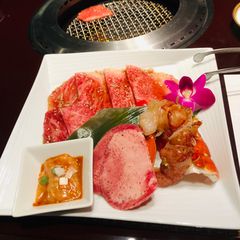 21最新 烏丸駅周辺の人気焼肉ランキングtop30 Retrip リトリップ
