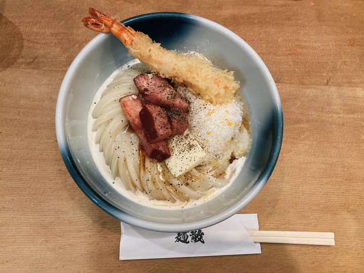 東京ランチが気分なの。「#表参道ランチ」で見つけた“思わず気になる”ランチ7選