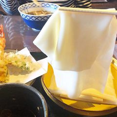 最新 伊勢崎 太田 館林 桐生の人気和食ランキングtop30 Retrip リトリップ