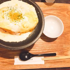 池袋で迷ったらココ ルミネ池袋のオススメランチ メニュー7選 Retrip リトリップ