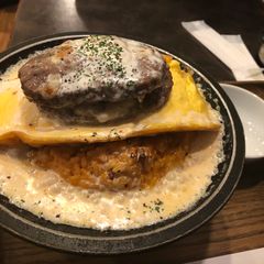 池袋で迷ったらココ ルミネ池袋のオススメランチ メニュー7選 Retrip リトリップ