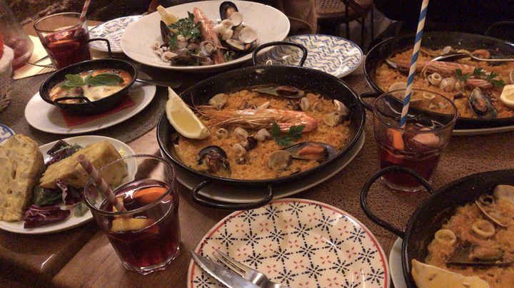 現地在住者が選んだ！スペインで飲みたいお酒15選
