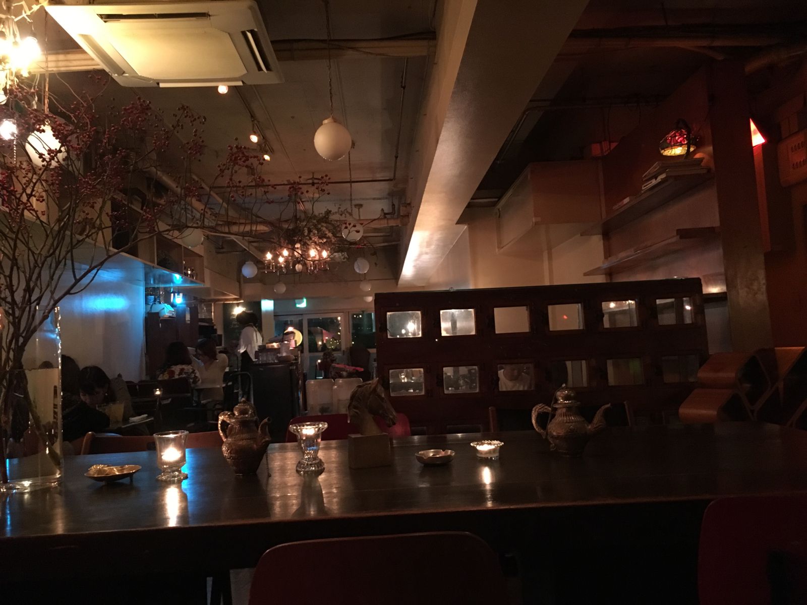 オシャレ男子へはじめの1歩 渋谷で男性も行きやすいオシャレなお店10選 Retrip リトリップ