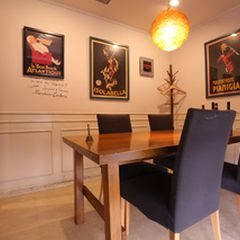 記念日デートにもぴったり 四条烏丸の人気おすすめディナー10選 Retrip リトリップ