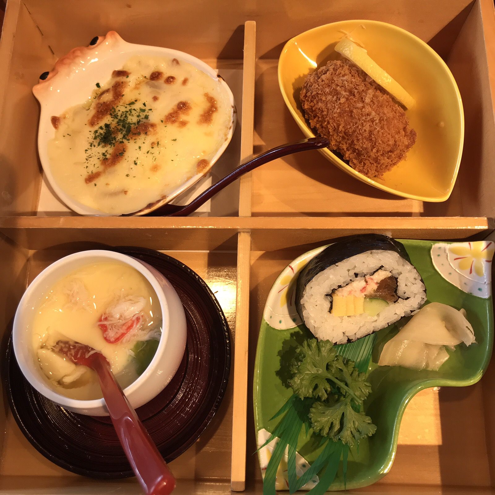21最新 福山の人気日本料理ランキングtop30 Retrip リトリップ