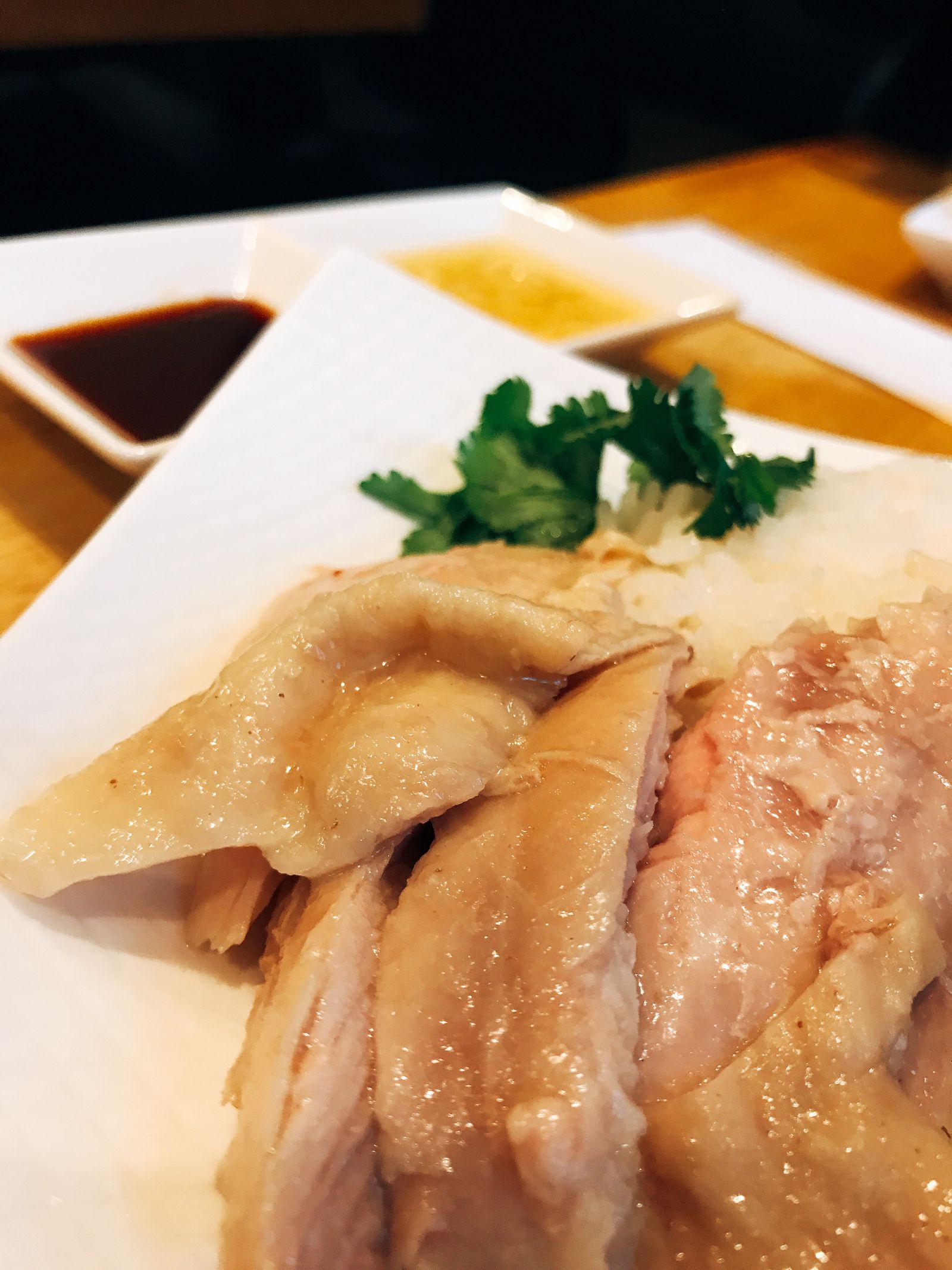 麻辣担々麺 堂島 Retrip リトリップ