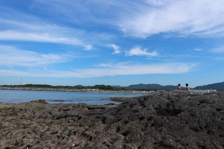 暑い夏を楽しもう お盆にもおすすめの 関東穴場お出かけスポット 7選 Retrip リトリップ