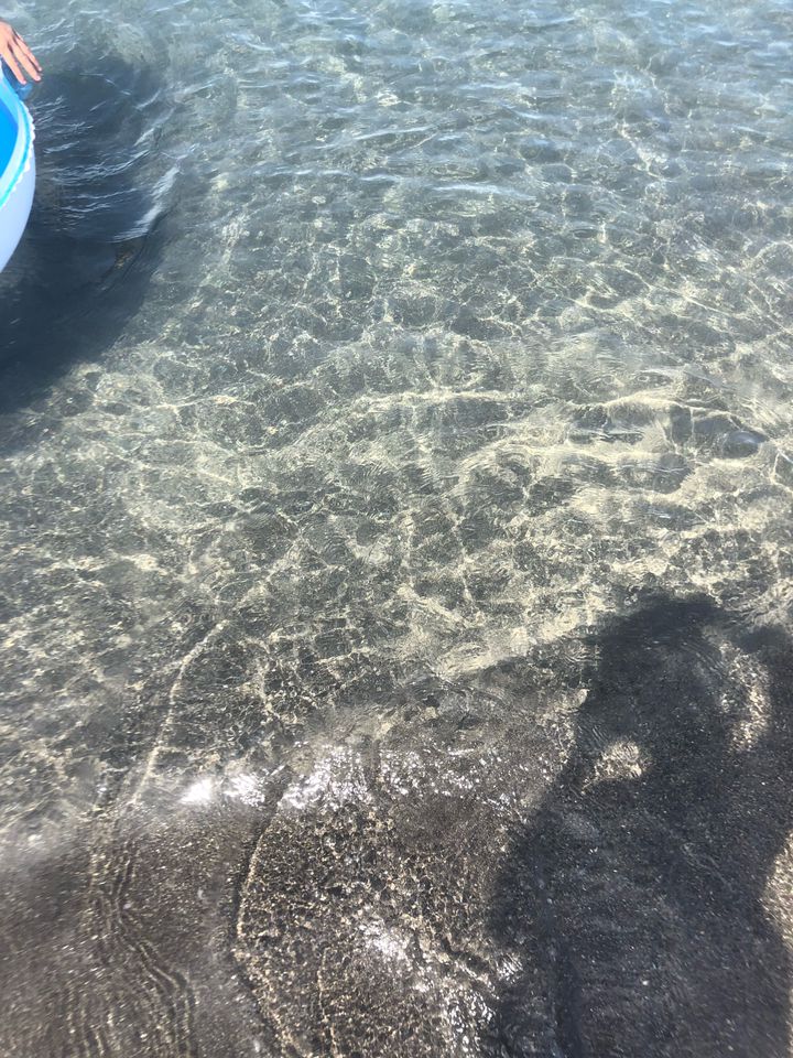 暑い夏を楽しもう お盆にもおすすめの 関東穴場お出かけスポット 7選 Retrip リトリップ