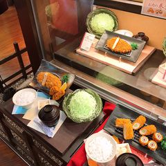 21最新 押上駅周辺の人気とんかつランキングtop15 Retrip リトリップ