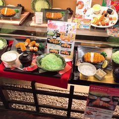 21最新 押上駅周辺の人気とんかつランキングtop15 Retrip リトリップ