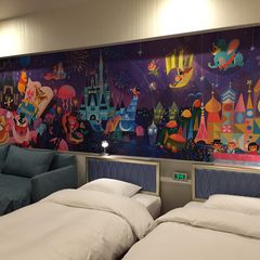 もっと仲を深めたい 関東地方おすすめお泊まりデートスポット10選 Retrip リトリップ