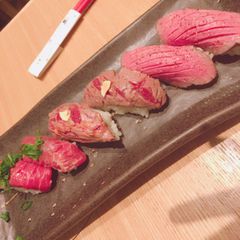 最新 小岩駅周辺の人気焼肉 ホルモン 鉄板焼きランキングtop30 Retrip リトリップ