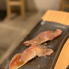 最新 小岩駅周辺の人気焼肉 ホルモン 鉄板焼きランキングtop30 Retrip リトリップ