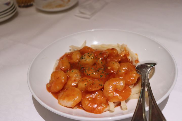 デートの醍醐味はお昼 竹橋おすすめランチランキングtoop7 Retrip リトリップ