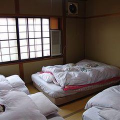 青森 いまどきのゲストハウスって安いだけじゃないんだ 5選 Retrip リトリップ