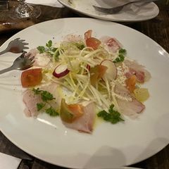 絶対にハズレなし 橋本のおすすめグルメスポット選 Retrip リトリップ