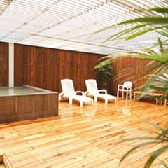 神戸のおすすめカプセルホテル7選 女性も安心して泊まれるホテルをご紹介 Retrip リトリップ