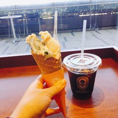 夏はやっぱりアイスでしょ みなとみらい のおすすめアイス店7選 Retrip リトリップ 夏はやっぱりアイスでしょ みなとみらい のおすすめアイス店7選 Retrip リトリップ