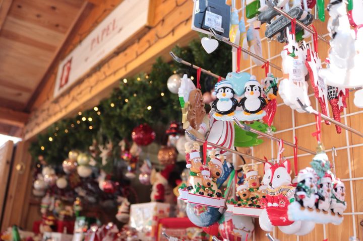 今年のクリスマスデートはここ 東京近郊の人気クリスマスイベント スポット11選 Retrip リトリップ 今年のクリスマスデートはここ 東京近郊の人気クリスマスイベント スポット11選 Retrip リトリップ